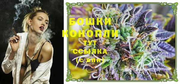 круглые Кулебаки