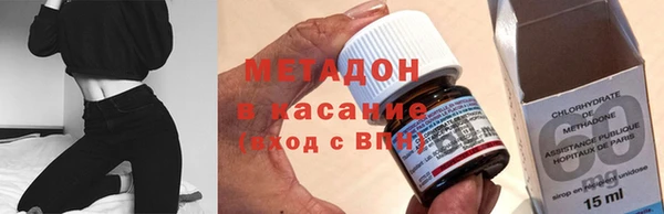 круглые Кулебаки