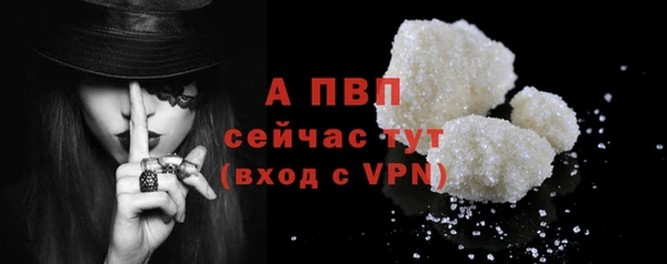 МДПВ Куйбышев
